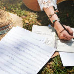 How to Become a Songwriter for Beginners