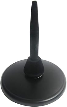 Fengtaike Flute Clarinet Stand