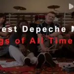 10-Best-Depeche-Mode-Songs-of-All-Time