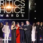 30th Critics Choice Awards