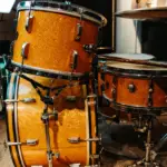 How to Choose the Perfect Beginner Drum Set