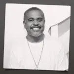 Irv Gotti Passes Away at 54