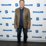 Arnold Schwarzenegger’s $40M Movie Shocker (Not Terminator)