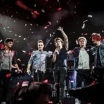 Liam Payne’s Final Appearance in Netflix’s Building the Band