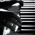 Piano Duets