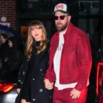 Taylor Swift’s Surprise ‘Shake It Off’ Show at Travis Kelce’s Event